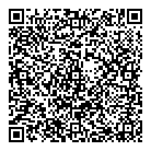 QR код "TopBeauty"