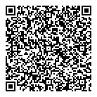 QR код "Гарант-строй"