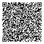 QR код "Гараж 4x4"