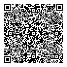 QR код "Развод Инфо"