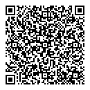 QR код "Афоня"