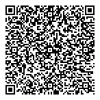 QR код "Альтернатива"