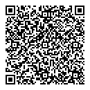 QR код "ВОКС"