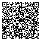 QR код "А-Строй"