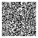 QR код "Алфея"