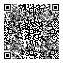QR код "Марио"