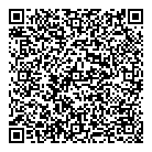 QR код "Сантех-Прогресс"