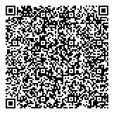 QR код "Столичное образование"
