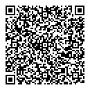 QR код "Санэксперт"