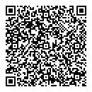 QR код "Кифа"