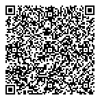 QR код "КузбассЭлектроМонтаж"
