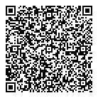 QR код "Ока-Сервис"
