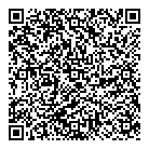 QR код "МК-Бульвар"