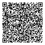 QR код "СибСтройГарант"