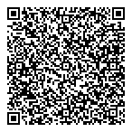 QR код "Сельская Новь"