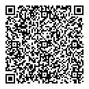 QR код "Формат Купе"