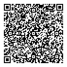 QR код "MadBee"