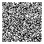 QR код "Сибирь-Эксперт"