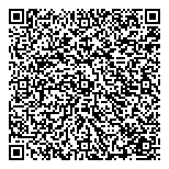 QR код "Запсиб-Экспертиза"
