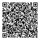 QR код "8V"