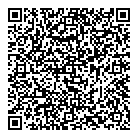 QR код "Электросистема"