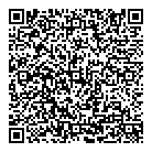 QR код "Эдисон"