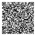 QR код "НК-Электра"