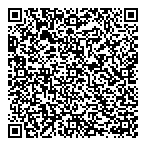 QR код "ЕВРАЗ ЗСМК"