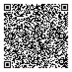 QR код "Промышленный сервис"