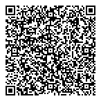 QR код "Домус"