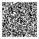 QR код "ЕВРАЗ ЗСМК"