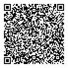 QR код "ЕВРАЗ ЗСМК"