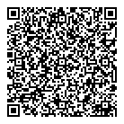 QR код "ЕВРАЗ ЗСМК"