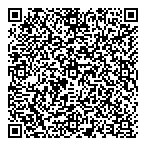 QR код "ЕВРАЗ ЗСМК"