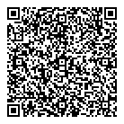 QR код "ЕВРАЗ ЗСМК"