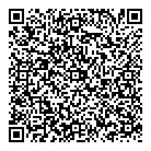 QR код "ЕВРАЗ ЗСМК"