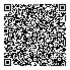 QR код "ЕВРАЗ ЗСМК"