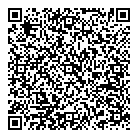 QR код "ЕВРАЗ ЗСМК"