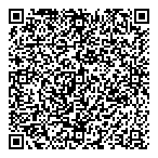 QR код "ЕВРАЗ ЗСМК"