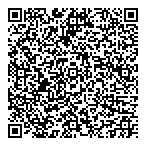 QR код "Мини-ключворды"