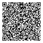 QR код "ЕВРАЗ ЗСМК"