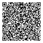 QR код "ЕВРАЗ ЗСМК"