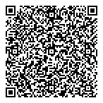 QR код "ЕВРАЗ ЗСМК"