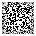 QR код "ЕВРАЗ ЗСМК"
