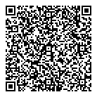 QR код "ЕВРАЗ ЗСМК"