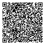 QR код "ЕВРАЗ ЗСМК"