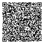 QR код "Автомедиа"