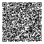 QR код "АЗ ТЕРРА"