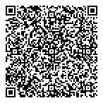 QR код "СибГеоТоп"
