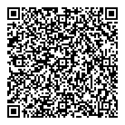 QR код "Горизонт"